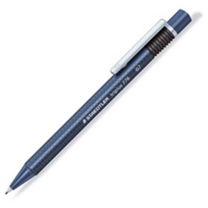 Triplus 776 Pencil Bl 0,7